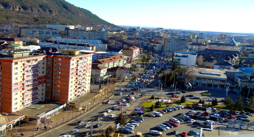 Oferte de apartamente de 1 și 2 camere din Municipiul Piatra Neamț