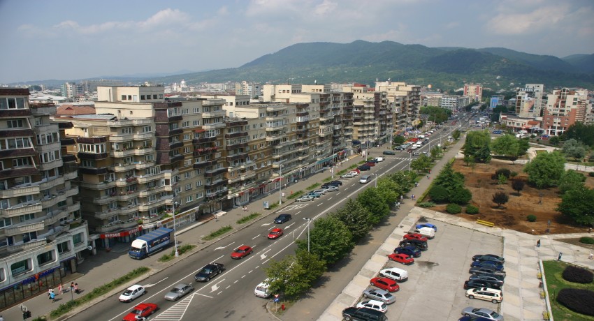 Oferte de locuințe de 3 și 4 camere din Municipiul Baia Mare