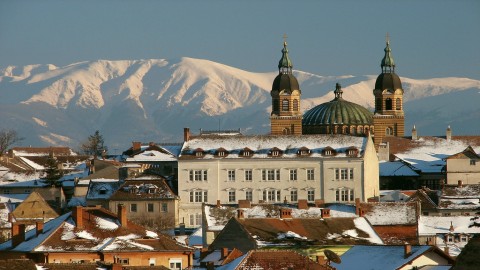 Oferte de chirii pe segmentul rezidențial în Municipiul Sibiu