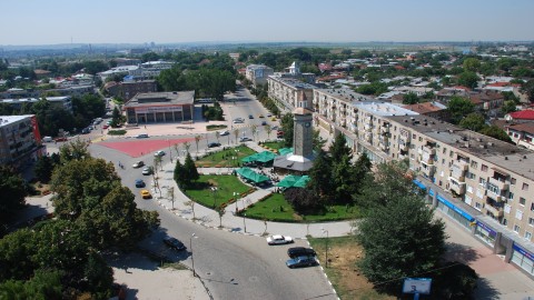 O scurtă analiză a pieței imobiliare din Municipiul Giurgiu