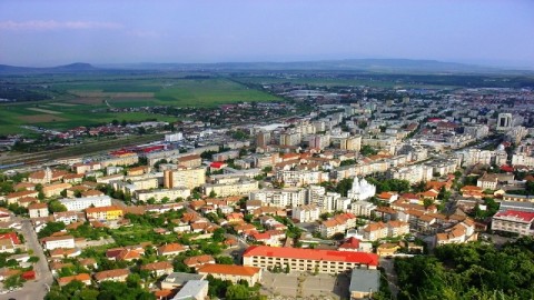 Oferte de garsoniere și apartamente de 2 camere din Municipiul Deva