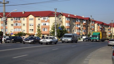 Oferte de apartamente de 2 camere din județul Ilfov