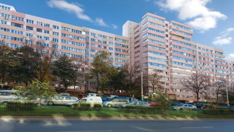 Oferte de apartamente de 1 și 2 camere din Municipiul Ploiești