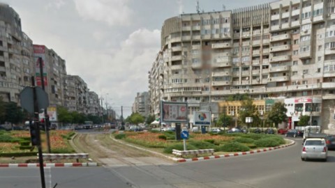 Oferte de apartament de 3 și 4 camere din Municipiul Ploiești