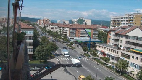 Oferte de apartamente de 3 și 4 camere din Municipiul Râmnicu Vâlcea