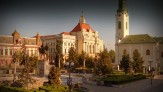 Imagine Oradea